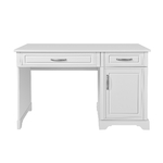novelie_melody_blanc_bureau_1