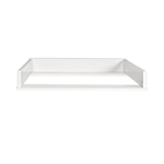 novelie_melody_blanc_plan_a_langer_1
