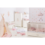 novelie_melody_blanc_pack_lit_70x140_commode_2