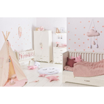 novelie_melody_blanc_pack_chambre_3