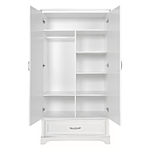novelie_melody_blanc_armoire_2_portes_2