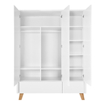 novelie_zara_blanc_armoire_3_portes_2