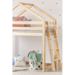 alix_lit_cabane_mezzanine_4