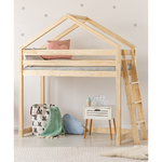 alix_lit_cabane_mezzanine_3