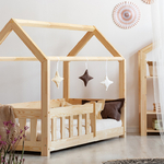 adeko-bois-mbp-lit-cabane-3