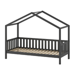 DACOHK8001_lit_cabane_dallas_tiroir_antracite_4