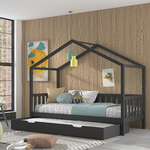 DACOHK8001_lit_cabane_dallas_tiroir_antracite_3