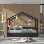 DACOHK8001_lit_cabane_dallas_tiroir_antracite_2