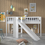 STHSGB14_lit_mi_hauteur_toboggan_blanc_scott_4