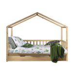 DACOHK1001_lit_cabane_dallas_bois_1