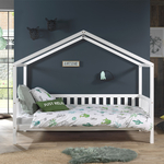 DACOHK1401_lit_cabane_dallas_blanc_3