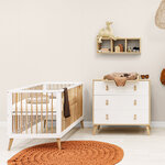 bopita_jort_11740203_commode_3_tiroirs_7