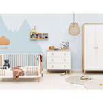 bopita_jort_11740203_commode_3_tiroirs_8