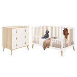 bopita_jort_pack_lit_70x140_commode