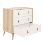 bopita_jort_11740203_commode_3_tiroirs_2