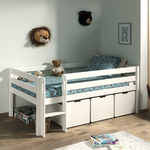 PICOMSLD7014_vipack_pino_lit_mi_hauteur_90x200_1