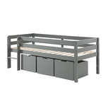 PICOMSLD7017-vipack_pino_gris_lit_mi_hauteur_90x200_2