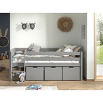 PICOMSLD7017-vipack_pino_gris_lit_mi_hauteur_90x200_3