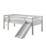 PICOMSLD9014_vipack_pino_blanc_lit_mi_hauteur_toboggan_90x200_4