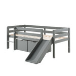 PICOMSLD9017_vipack_pino_gris_lit_mi_hauteur_toboggan_90x200_2