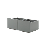PICOMSLD9017_vipack_pino_gris_lit_mi_hauteur_toboggan_90x200_5