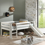 PIMS9014_vipack_pino_blanc_lit_mi_hauteur_toboggan_90x200_1