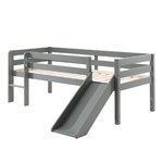 PIMS9017_vipack_pino_gris_lit_mi_hauteur_toboggan_90x200_2