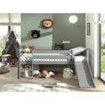 PIMS9017_vipack_pino_gris_lit_mi_hauteur_toboggan_90x200_3