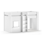 REHS9514_vipack_lit_cabane_reno_blanc_90x200_2