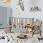 novelie_zara_gris_lit_70x140_7