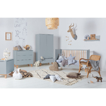 novelie_zara_gris_lit_70x140_8