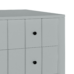 novelie_allpin_gris_bebe_commode_3_tiroirs_3