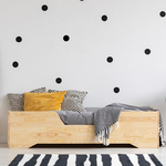 woodbed-maxine-lit-sol-2