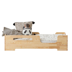 woodbed-lilian-lit-sol-1