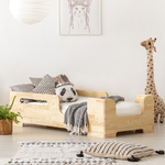 woodbed-lilian-lit-sol-3