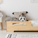 woodbed-lilian-lit-sol-4
