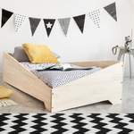 woodbed-solene-lit-sol-3