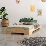 woodbed-cyrielle-lit-sol-3
