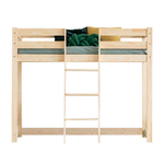 woodbed-george-lit-mi-hauteur-1