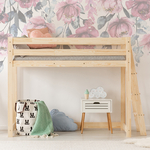 woodbed-mark-lit-mi-hauteur-2