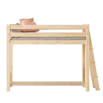 woodbed-mark-lit-mi-hauteur-1