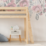 woodbed-mark-lit-mi-hauteur-4