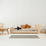 woodbed-adeline-lit-au-sol-90x200-4