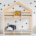 woodbed-hortense-lit-cabane-superpose-2