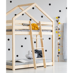 woodbed-hortense-lit-cabane-superpose-3