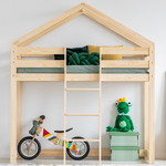 woodbed-jeanne-lit-cabane-mi-hauteur-2