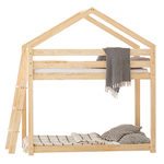 woodbed-gaelle-lit-cabane-mi-hauteur-1