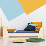 woodbed-albane-lit-au-sol-2