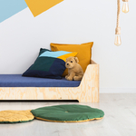 woodbed-albane-lit-au-sol-4