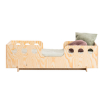 woodbed-anais-lit-au-sol-1